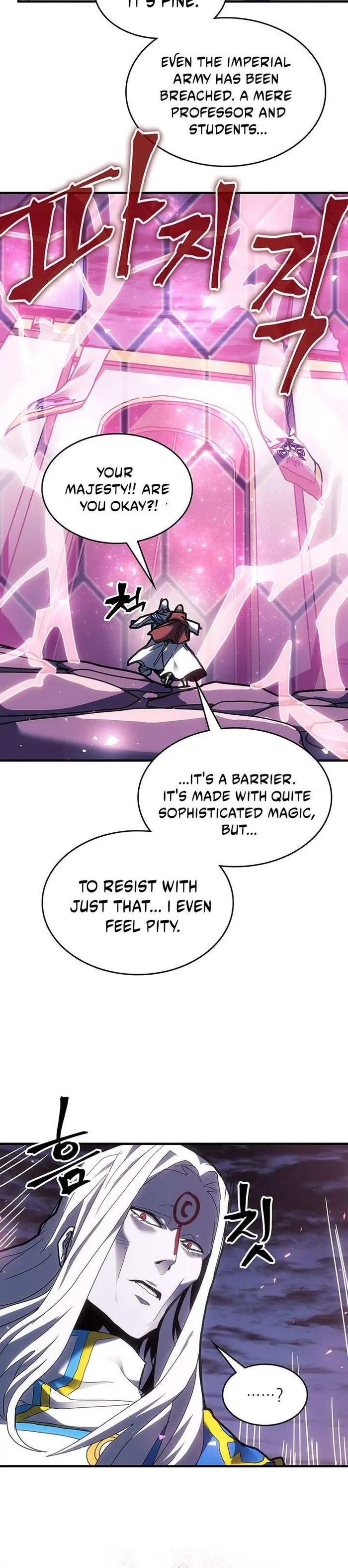 A Returner’s Magic Should Be Special Chapter 241 image 25_optimized